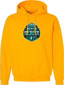 Hoodies - 2026 Winter Series Midwest Session II