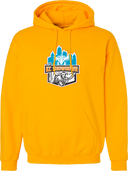 Hoodies - 2026 KC Showdown