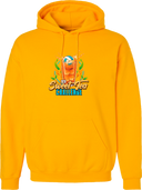 Hoodies - 2026 Sweet Tea Challenge