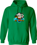 Hoodies - 2026 St. Mary's Cup