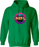 Hoodies - 2026 MEPL Series 1