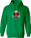 Hoodies - 2026 Ruston Rumble
