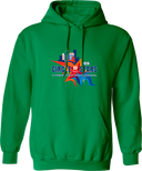 Hoodies - 2026 Circle Of Stars Invitational