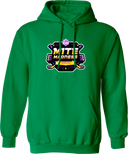 Hoodies - 2026 Mite Madness