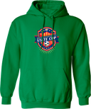 Hoodies - 2026 USYS MA Fall State Cup Finals