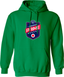 Hoodies - 2026 Midwest Prime