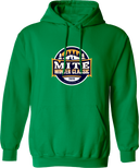 Hoodies - 2026 Mite Winter Classic Pittsburgh