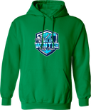 Hoodies - 2026 N.IL Winter Frosty Classic