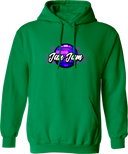 Hoodies - 2026 Memphis Jan Jam