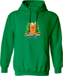 Hoodies - 2026 Sweet Tea Challenge