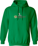 Hoodies - 2026 Forever Our Legacy with McKenna Kelley (MO)