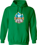 Hoodies - 2026 KC Showdown