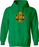 Hoodies - 2026 Winter Series Midwest Session I