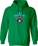 Hoodies - 2026 The John Talley Cup
