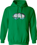 Hoodies - 2026 Blizzard Cup Michigan