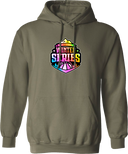 Hoodies - 2026 Winter Series East Coast Finals