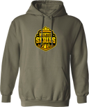 Hoodies - 2026 Winter Series Midwest Session I
