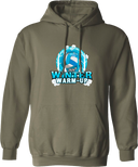 Hoodies - 2026 Winter Warm-Up