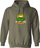 Hoodies - 2026 Heartland Hullabaloo