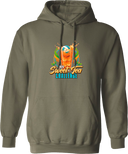 Hoodies - 2026 Sweet Tea Challenge
