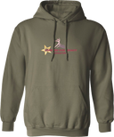 Hoodies - 2026 Forever Our Legacy with McKenna Kelley (MO)