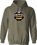 Hoodies - 2026 Mite Madness