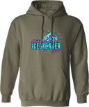 Hoodies - 2026 Alabama Icebreaker