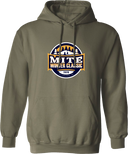 Hoodies - 2026 Mite Winter Classic Pittsburgh