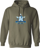 Hoodies - 2026 Sparkle & Shine Trinity (OH)