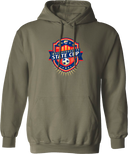 Hoodies - 2026 USYS MA Fall State Cup Finals