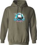 Hoodies - 2026 Glass City Gauntlet
