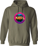 Hoodies - 2026 MEPL Series 1
