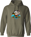 Hoodies - 2026 St. Mary's Cup