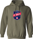 Hoodies - 2026 Midwest Prime