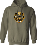 Hoodies - 2026 27th FC DELCO Players Cup