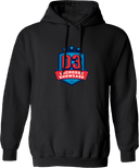 Hoodies - 2026 D3 Boys Winter Showcase - Secondary