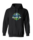 Hoodies - 2026 SMC Legends Cup