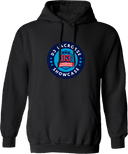 Hoodies - 2026 D3 Boys Winter Showcase