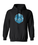 Hoodies - 2026 Winter Frost Cup