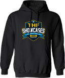 Hoodies - 2026 THF Connecticut Showcase (U15-18)