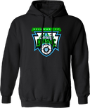 Hoodies - 2026 Delaware FC Spring Classic
