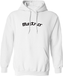 Hoodies - Metro (Three)