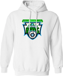 Hoodies - 2026 Delaware FC Spring Classic