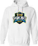 Hoodies - 2026 THF Connecticut Showcase (U15-18)