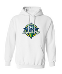 Hoodies - 2026 SMC Legends Cup