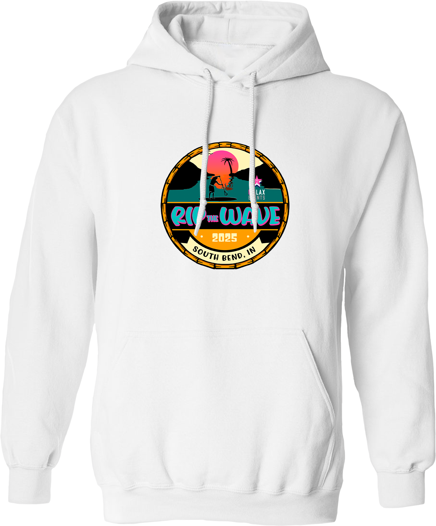 【新品】COGTHEBIGSMOKE IZZY HOODY CAPE MOSS Izzy Pink Overhead Hoodie | FatFace