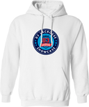 Hoodies - 2026 D3 Boys Winter Showcase