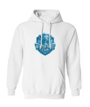Hoodies - 2026 Winter Frost Cup