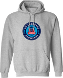 Hoodies - 2026 D3 Boys Winter Showcase