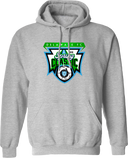 Hoodies - 2026 Delaware FC Spring Classic